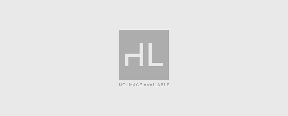 Photo for Le Trianon - 1441 3 AVENUE Condominium in Yorkville, Manhattan